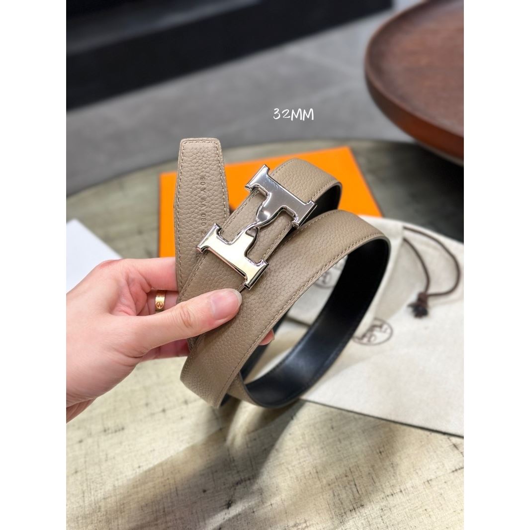 H**me5 belts